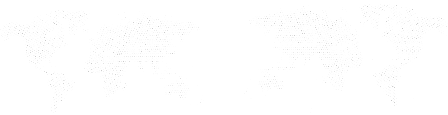 Hero background